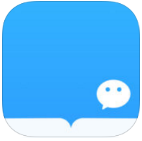 微信读书永久会员版