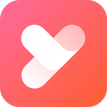 聊呀交友免费版