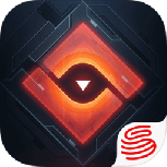 重装上阵(探索未知星球)