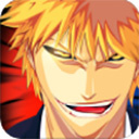 千年血战完整版