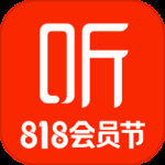 喜马拉雅长辈版