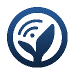 数字尾巴最新版