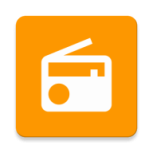 我的听书去广告版