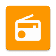 我的听书去广告版