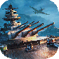 战舰世界闪击战网易版