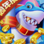 指尖捕鱼(海量金币)