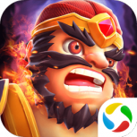 三国之空城计（贺岁内挂版）