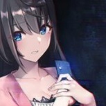 探灵直播免费观看版