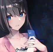 探灵直播免费观看版