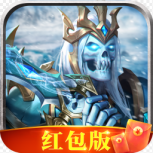 命运战歌头条版