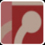 黑料正能量455fun