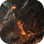 永夜大陆2022最新版