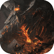 永夜大陆2022最新版