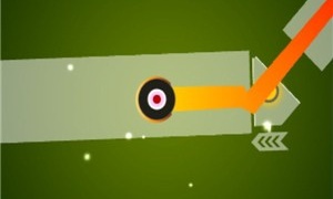 2022在线试听音乐APP