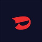 Toomics玩漫免费版