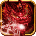 烈焰封神百度版