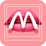 秘密直播高清免费版