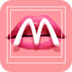 秘密直播高清免费版