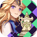 英雄棋士团抖音版