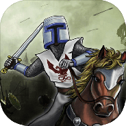 征服之刃taptap版