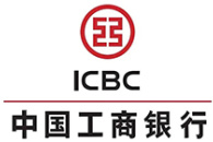 《工商银行》app更换手机号方法