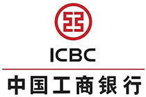 《工商银行》app更换手机号方法