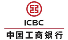 《工商银行》app更换手机号方法0