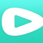 第七影院无码版