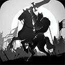 光明领主九游版