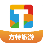 方特旅游
