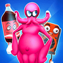 融合大作战九游版