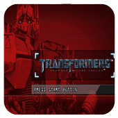 变形金刚美版(金手指)