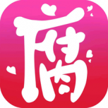 腐次元1.8.0.0版