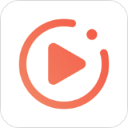 可不可视频免费版