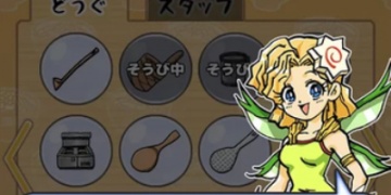 和拉面原创差不多的APP