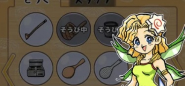和拉面原创差不多的APP