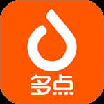 多点