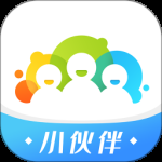 通联小伙伴2024版