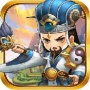 三国挂机英雄修改版