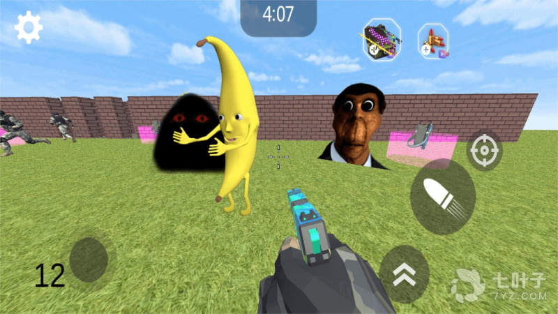 0