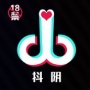 抖阴社区极速版