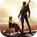 文明曙光折扣版