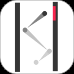 不可思议的球最新版