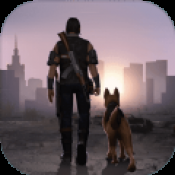 黎明生存免费版