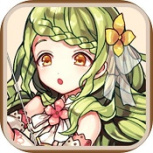 深渊幻影(无限现金抵扣代充)