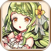 深渊幻影（无限现金抵扣代充）