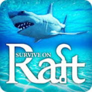 木筏求生（附食谱大全）