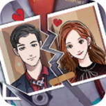 爱是一道光测试版