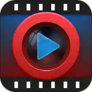 全能影音播放器福利版