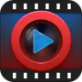 全能影音播放器福利版